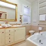 Le Vele Apartment
