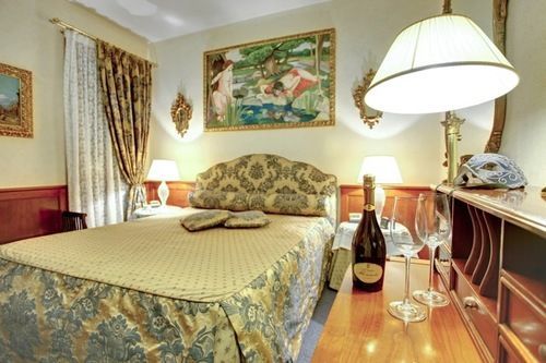 Le Vele * Venecia