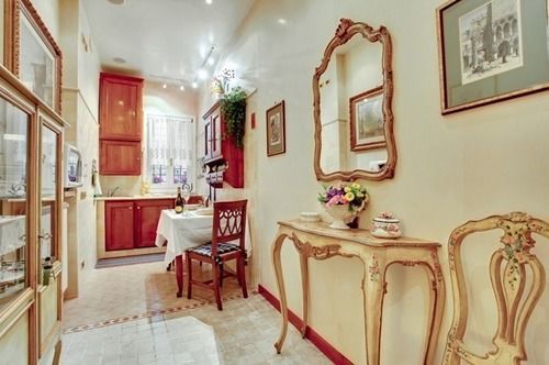 Le Vele Apartamento