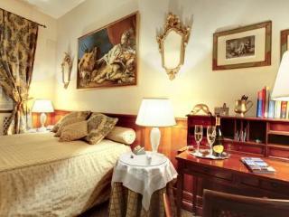 Le Vele Venecia