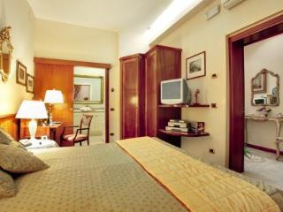 Apartamento Le Vele *